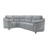 3 Corner 1 Sofa RHF