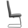 laurel medium high back d400 3