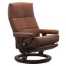 classic power   paloma new cognac with brown
