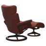 signature   paloma dark henna with black and brown stain 4