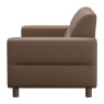 Fiona 2 5str   velaro dark caramel 3