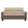 Fiona 2 Seater  Holly Light Beige