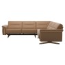 wood c22 3