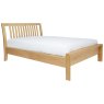 Ercol Bosco Kingsize Bed