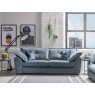 Toulouse Sofa   Use this one