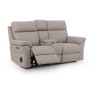 Dixie 2str recline