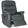 hollingwell grande leather grande