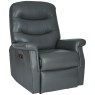 hollingwell grande leather side